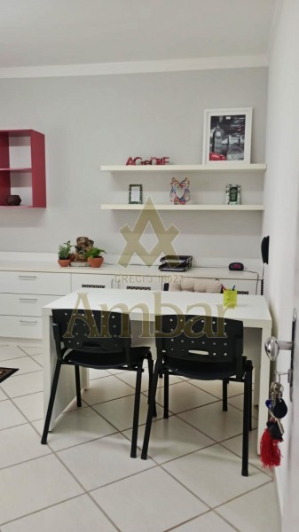 Conjunto Comercial-Sala para alugar, 20m² - Foto 2