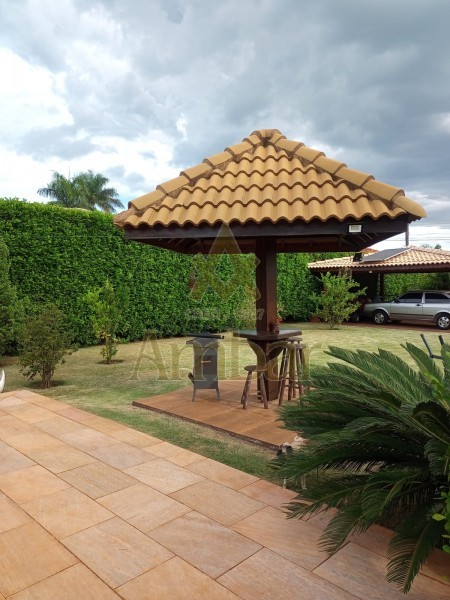 Ambar Imóveis | Imobiliária em Ribeirão Preto | Chácara - Jardinopolis  - Jardinopolis