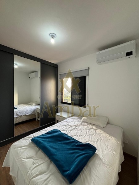 Apartamento para alugar com 2 quartos, 50m² - Foto 13