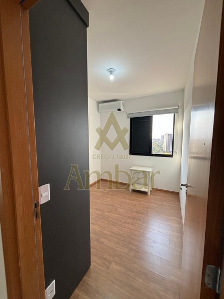 Apartamento para alugar com 2 quartos, 50m² - Foto 7