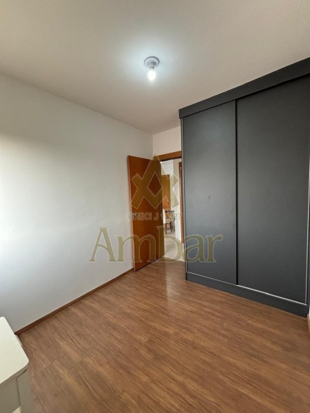 Apartamento para alugar com 2 quartos, 50m² - Foto 11