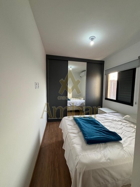 Apartamento para alugar com 2 quartos, 50m² - Foto 12