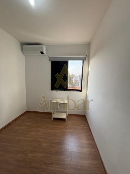 Apartamento para alugar com 2 quartos, 50m² - Foto 8