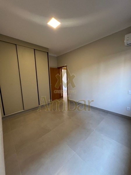 Ambar Imóveis | Imobiliária em Ribeirão Preto | Casa de Condomínio - QUINTA DA PRIMAVERA - Ribeirão Preto