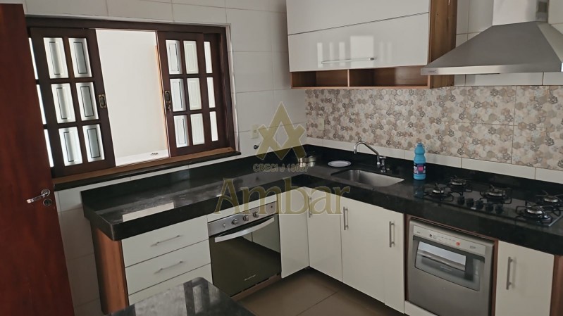 Apartamento para alugar com 3 quartos, 98m² - Foto 16