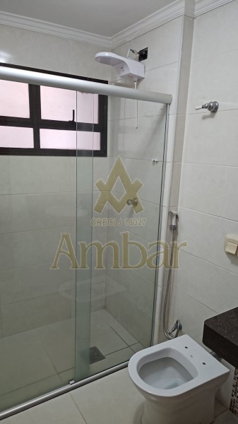 Apartamento para alugar com 3 quartos, 98m² - Foto 5