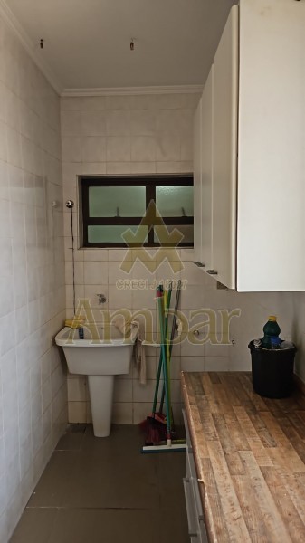 Apartamento para alugar com 3 quartos, 98m² - Foto 19