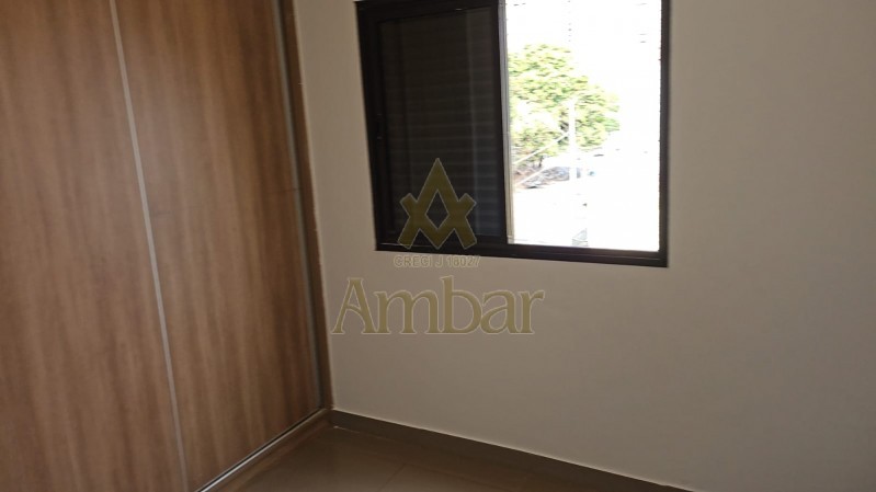 Apartamento para alugar com 3 quartos, 98m² - Foto 3