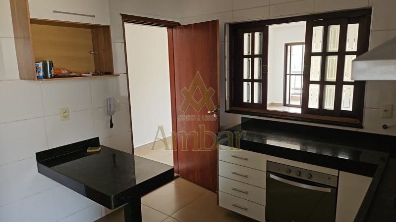 Apartamento para alugar com 3 quartos, 98m² - Foto 18