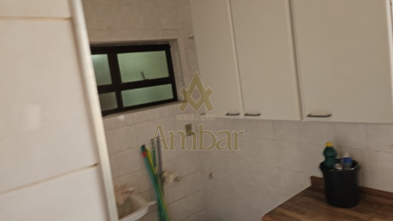 Apartamento para alugar com 3 quartos, 98m² - Foto 14