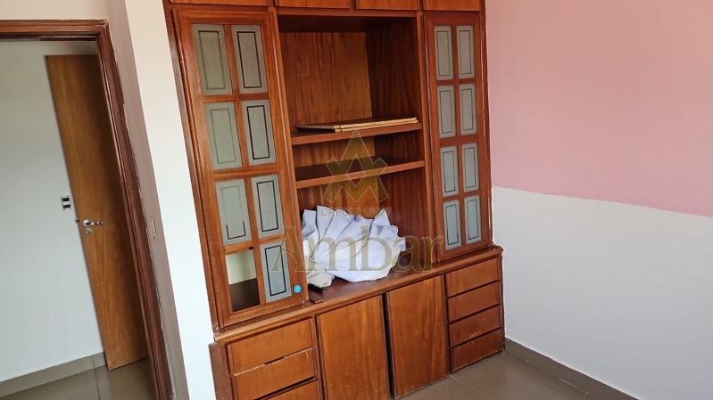 Apartamento para alugar com 3 quartos, 98m² - Foto 9