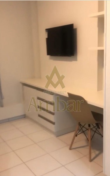 Apartamento para alugar com 1 quarto, 22m² - Foto 8