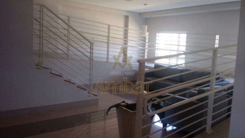 Apartamento para alugar com 1 quarto, 22m² - Foto 9