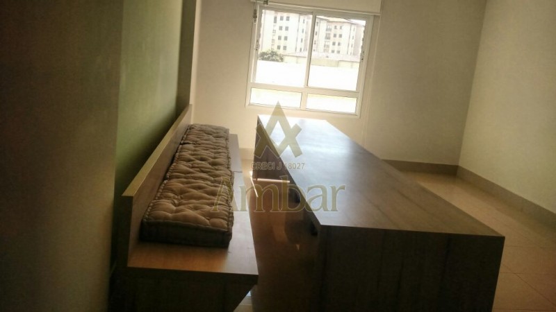 Apartamento para alugar com 1 quarto, 22m² - Foto 20