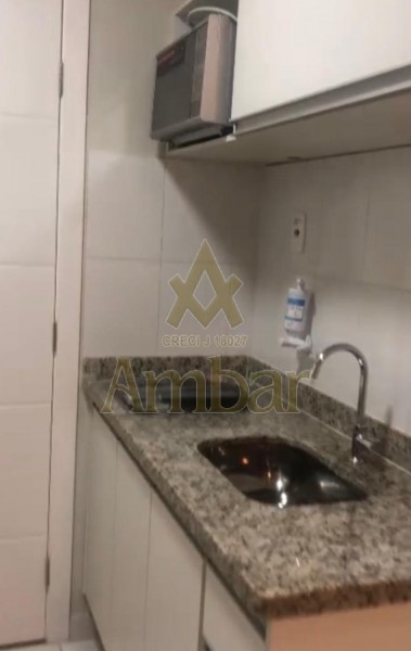 Apartamento para alugar com 1 quarto, 22m² - Foto 4