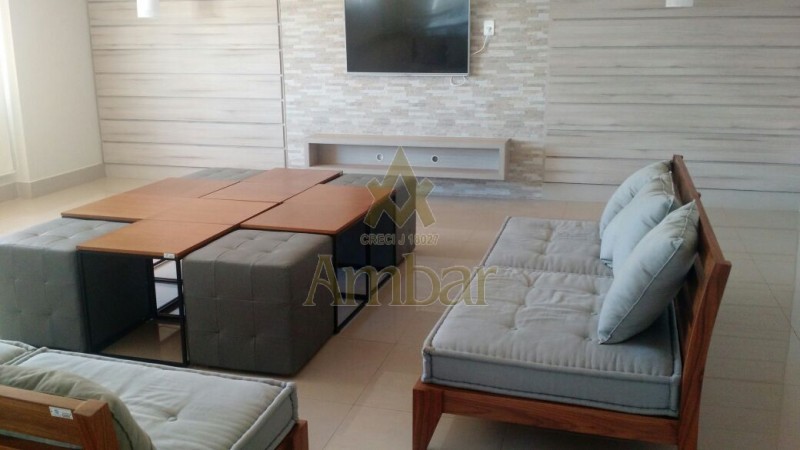 Apartamento para alugar com 1 quarto, 22m² - Foto 21