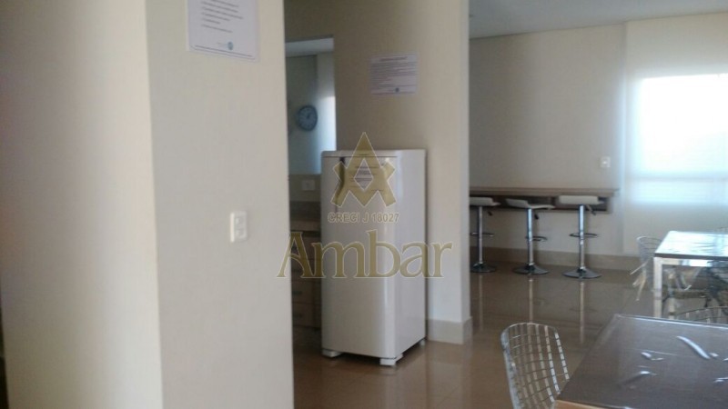 Apartamento para alugar com 1 quarto, 22m² - Foto 17