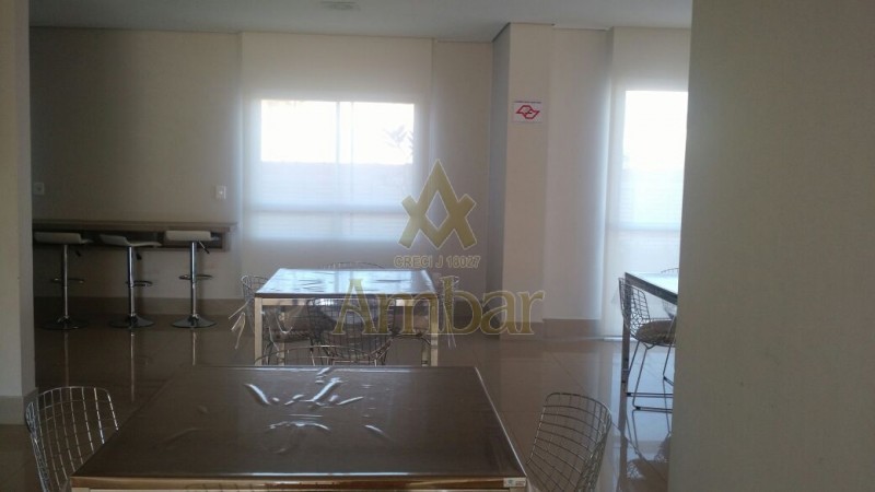 Apartamento para alugar com 1 quarto, 22m² - Foto 19