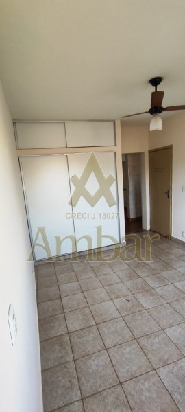 Ambar Imóveis | Imobiliária em Ribeirão Preto | Casa - Jardim Mosteiro - Ribeirão Preto