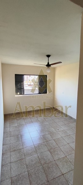 Ambar Imóveis | Imobiliária em Ribeirão Preto | Casa - Jardim Mosteiro - Ribeirão Preto