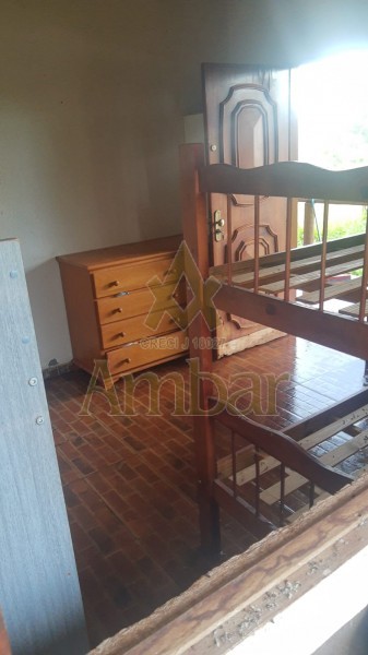 Ambar Imóveis | Imobiliária em Ribeirão Preto | Chácara - Rural - Dumont