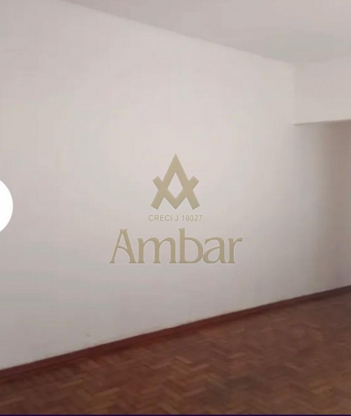 Ambar Imóveis | Imobiliária em Ribeirão Preto | Casa - Jardim Mosteiro - Ribeirão Preto