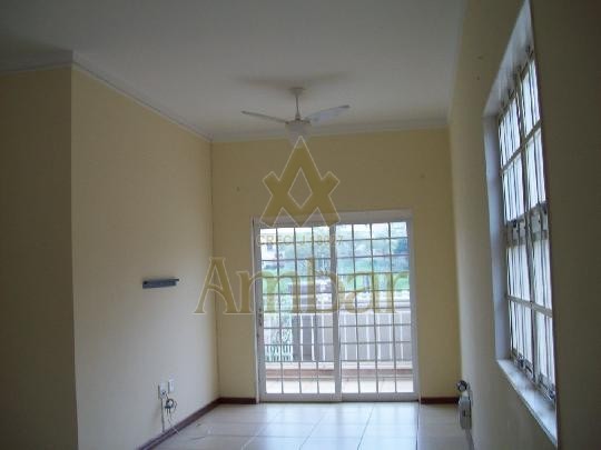 Foto: Apartamento - Jardim Botânico - Ribeirão Preto