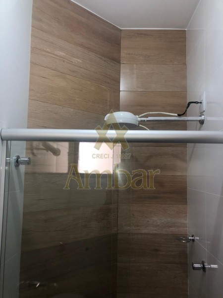 Apartamento para alugar com 3 quartos, 88m² - Foto 16