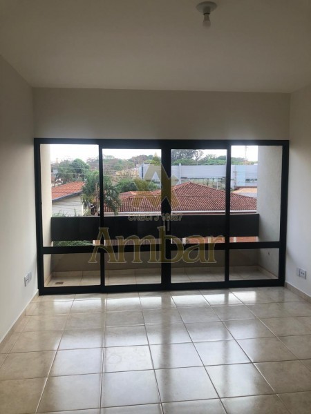 Apartamento para alugar com 3 quartos, 88m² - Foto 1