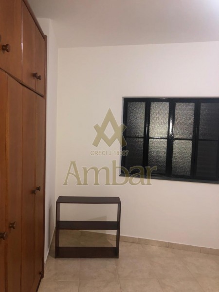 Apartamento para alugar com 3 quartos, 88m² - Foto 19