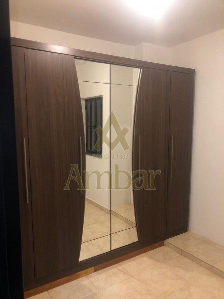 Apartamento para alugar com 3 quartos, 88m² - Foto 12