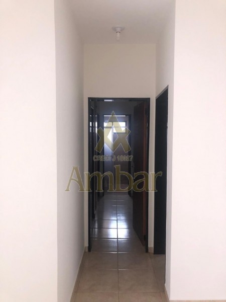 Apartamento para alugar com 3 quartos, 88m² - Foto 26