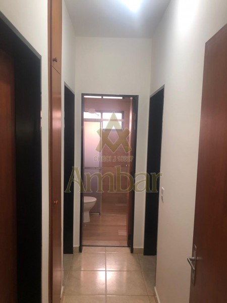 Apartamento para alugar com 3 quartos, 88m² - Foto 3