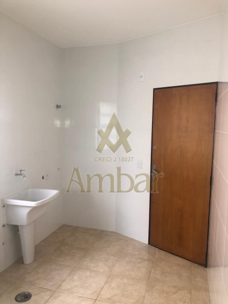 Apartamento para alugar com 3 quartos, 88m² - Foto 5