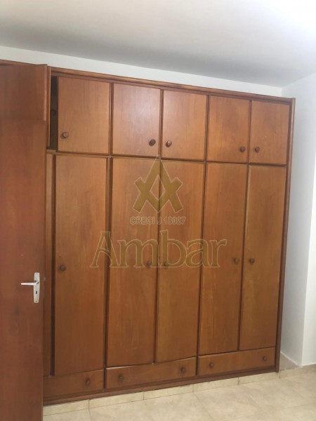 Apartamento para alugar com 3 quartos, 88m² - Foto 10