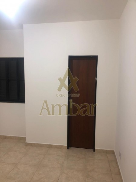 Apartamento para alugar com 3 quartos, 88m² - Foto 24