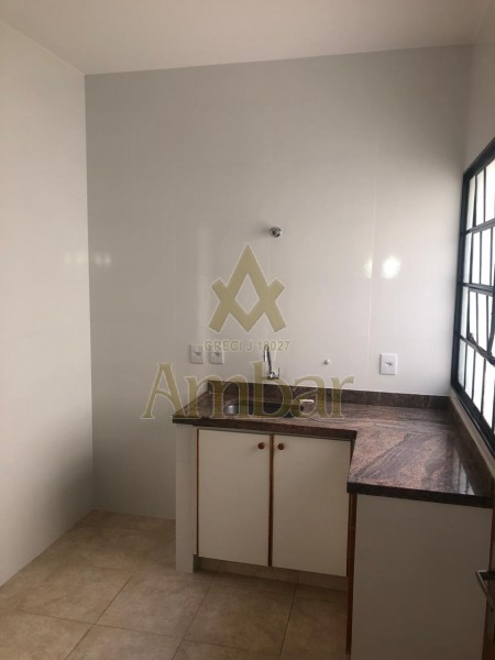 Apartamento para alugar com 3 quartos, 88m² - Foto 18