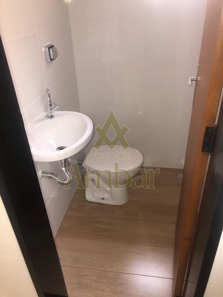 Apartamento para alugar com 3 quartos, 88m² - Foto 2