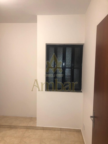 Apartamento para alugar com 3 quartos, 88m² - Foto 20