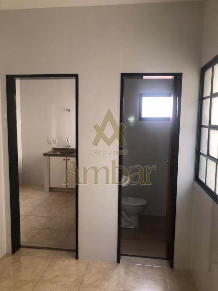 Apartamento para alugar com 3 quartos, 88m² - Foto 25