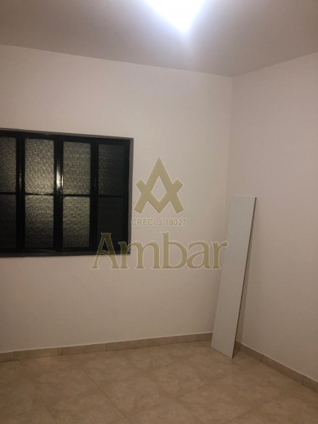 Apartamento para alugar com 3 quartos, 88m² - Foto 22