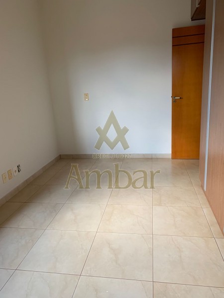 Ambar Imóveis | Imobiliária em Ribeirão Preto | Casa - Residencial Florida - Ribeirão Preto