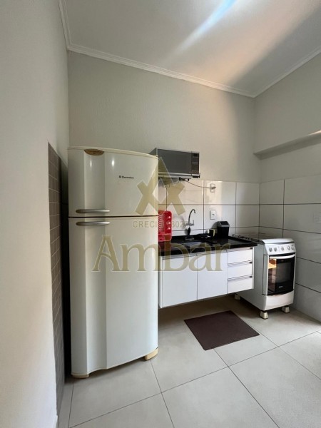 Foto: Loft - Jardim Mosteiro - Ribeirão Preto