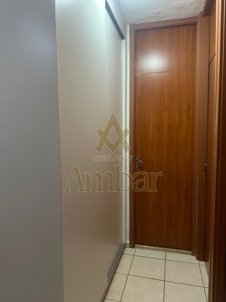 Apartamento para alugar com 2 quartos, 47m² - Foto 19