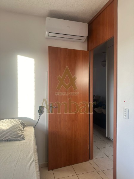 Apartamento para alugar com 2 quartos, 47m² - Foto 4