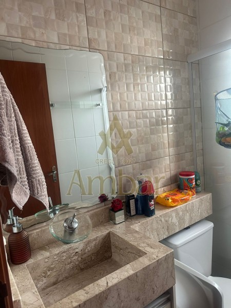 Apartamento para alugar com 2 quartos, 47m² - Foto 3