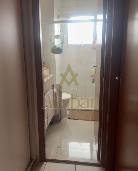 Apartamento para alugar com 2 quartos, 47m² - Foto 22