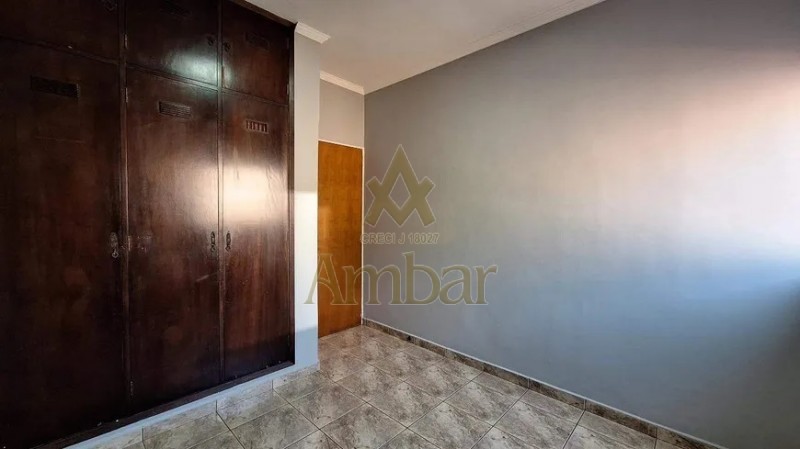 Casa para alugar com 3 quartos, 165m² - Foto 19