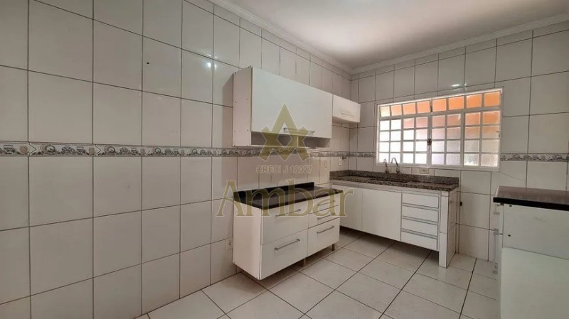 Casa para alugar com 3 quartos, 165m² - Foto 9