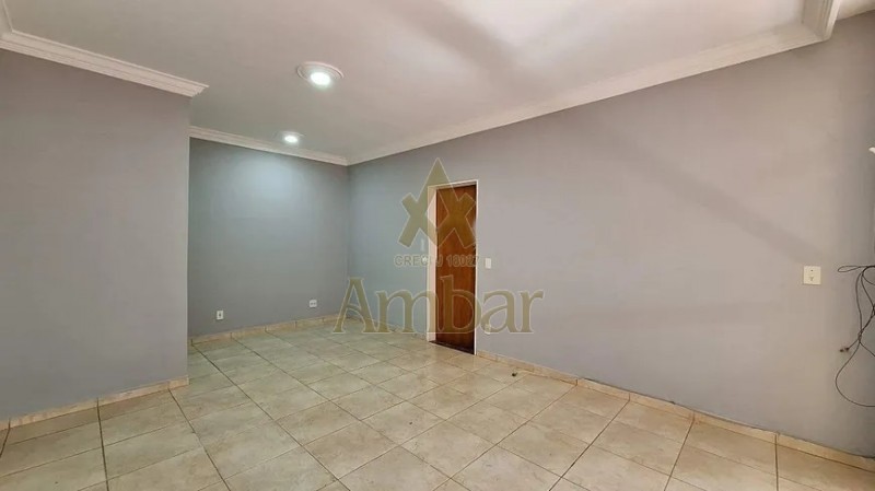 Casa para alugar com 3 quartos, 165m² - Foto 4